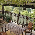 Appartement Kazimierz *