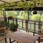 Kazimierz Appartement *