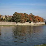 Appartement Kazimierz *