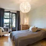 Appartement Kazimierz *
