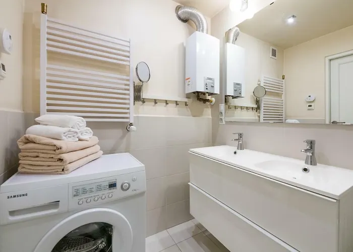 Kazimierz * كراكوفيا