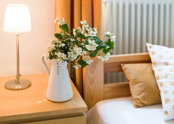 Kazimierz * كراكوفيا