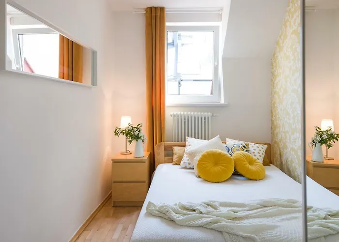 Kazimierz كراكوفيا