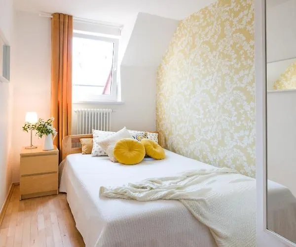 Kazimierz * كراكوفيا